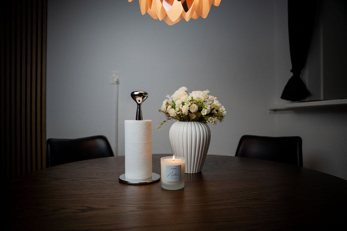 Aromacandle | Living