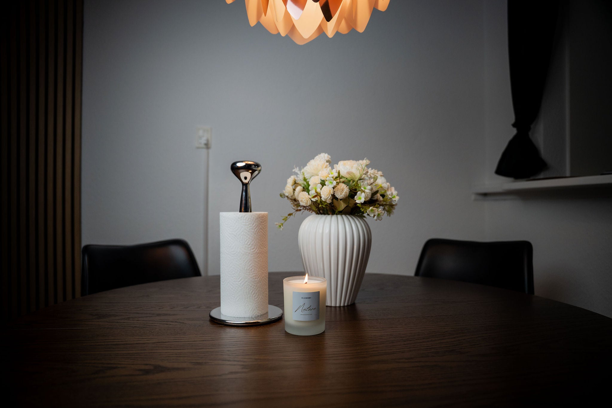 Aromacandle | Living