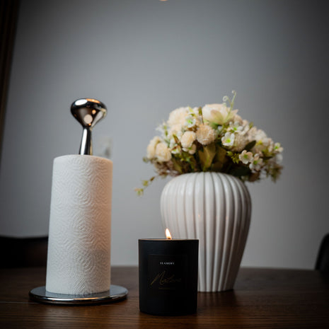 Aromacandle | Nature